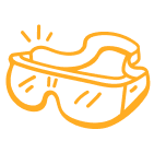 圖