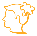 圖