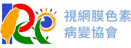 頁尾Logo